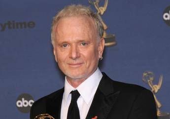 Addio ad Anthony Geary, il celebre Luke Spencer di ‘General Hospital’