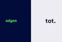 Adyen e Tot: come l'”Issuing” trasforma la finanza B2B in Italia