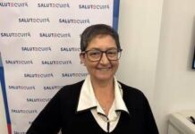 Agresta (Apmarr): “Fino a 7 anni per individuare una malattia reumatologica rara”