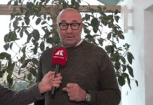 Agricoltura, Bollati (Davines): “Crediamo in una filiera più sostenibile, circolare e biodiversa”