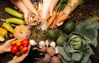 Rafforzamento della Pac, assessore Bond: grande risultato per l’agricoltura veneta e per il sistema Paese Pac, Politica agricola comune