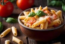 Agricoltura tra ombre e luci nel 2025, da dazi e Pac alla cucina italiana patrimonio Unesco