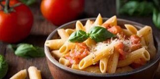 Agricoltura tra ombre e luci nel 2025, da dazi e Pac alla cucina italiana patrimonio Unesco