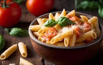 Agricoltura tra ombre e luci nel 2025, da dazi e Pac alla cucina italiana patrimonio Unesco