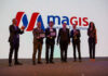 AGSM AIM diventa Magis: presentato il nuovo brand per diventare leader nazionali Agsm Aim Magis
