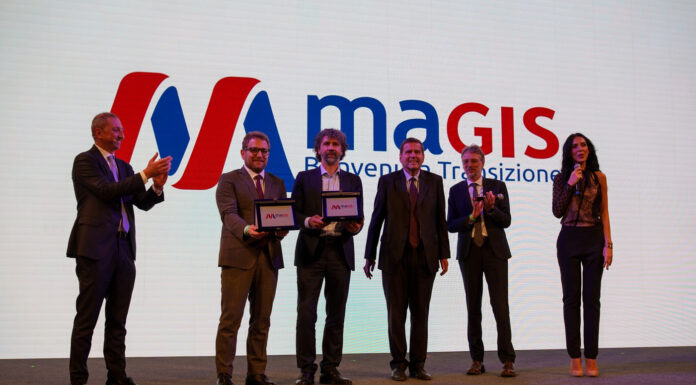 Agsm-Aim diventa Magis: è scontro sul metodo. Rucco: “Il Consiglio comunale non è un orpello” Agsm Aim Magis