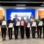 Aids: RHIVolution per trasformare innovazione in salute, annunciati i 13 vincitori