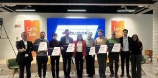 Aids: RHIVolution per trasformare innovazione in salute, annunciati i 13 vincitori