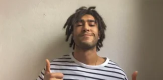 Caso Alaeddine Kaabouri a Thiene, sigle Pro-Pal: “Minacce a lui e famiglia” dopo gli strali del Centrodestra Alaeddine Kaabouri Thiene