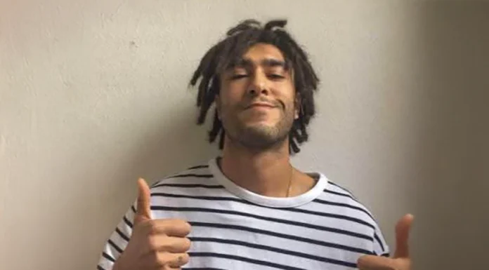 Caso Alaeddine Kaabouri a Thiene, sigle Pro-Pal: “Minacce a lui e famiglia” dopo gli strali del Centrodestra Alaeddine Kaabouri Thiene