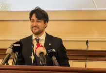 Sanità in Veneto, la Lega devolve 600 mila euro di avanzi dei gruppi consiliari: “Meno comunicazione, più cure” Lega