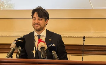 Sanità in Veneto, la Lega devolve 600 mila euro di avanzi dei gruppi consiliari: “Meno comunicazione, più cure” Lega