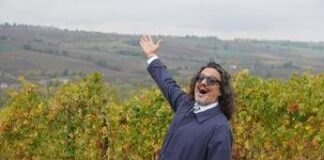 Alessandro Borghese riparte con ‘Quattro ristoranti’: “La cucina italiana è cultura, chi critica rosica”