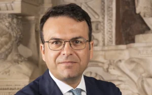 vicenza tribunale giustizia