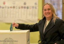 Arzignano, rimpasto in Giunta in vista dell’addio della Sindaca Bevilacqua: Sterle (FI) attacca il “blitz” e i “giochi di palazzo”