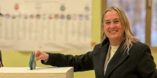 Arzignano, rimpasto in Giunta in vista dell’addio della Sindaca Bevilacqua: Sterle (FI) attacca il “blitz” e i “giochi di palazzo”