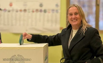 Arzignano, rimpasto in Giunta in vista dell’addio della Sindaca Bevilacqua: Sterle (FI) attacca il “blitz” e i “giochi di palazzo”