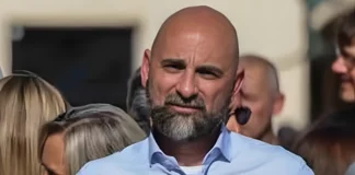 Schio, Cioni (FdI) sul mini Daspo: “Bene lo strumento, ma serve un vero presidio delle aree e un piano sul decoro” Schio Daspo