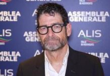 Alis, Arnoldi (HW Style): “Essenziale per lo sviluppo sostenibile dell’economia italiana”