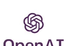 Allarme rosso per OpenAI contro Google e Anthropic nella corsa all’IA