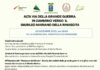 A Villa Cordellina il 10 dicembre l’evento Alta Via della Grande Guerra in cammino verso il Giubileo mariano della rinascita Alta Via della Grande Guerra