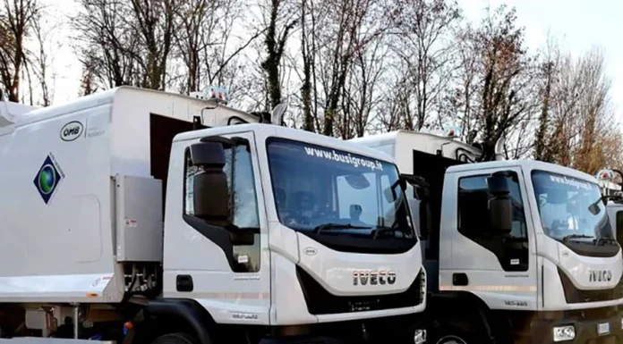 Alto Vicentino Ambiente (AVA) cerca personale con patente C: concorso per operatori e autisti a tempo indeterminato Alto Vicentino Ambiente Ava