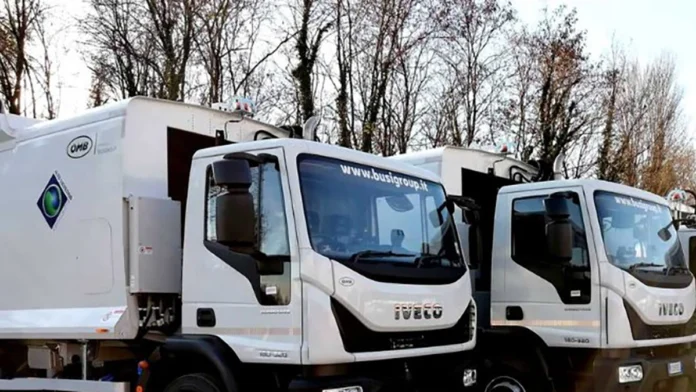 Alto Vicentino Ambiente Ava Alto Vicentino Ambiente Ava