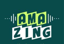 Ama e Adnkronos presentano il podcast ‘AMAzing – idee e buone pratiche per una città sostenibile’