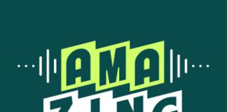 Ama e Adnkronos presentano il podcast ‘AMAzing – idee e buone pratiche per una città sostenibile’