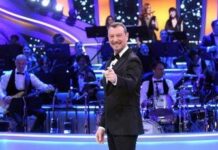 Amadeus rientra in Rai? L’azienda chiude: “Non è nei piani editoriali”