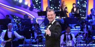 Amadeus rientra in Rai? L’azienda chiude: “Non è nei piani editoriali”