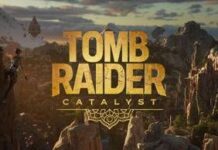 Amazon e Crystal Dynamics, annunciati due nuovi Tomb Raider