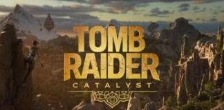 Amazon e Crystal Dynamics, annunciati due nuovi Tomb Raider