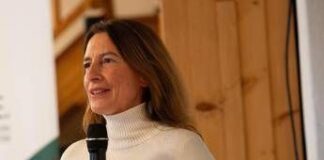 Ambiente, dalle foreste ai ghiacciai: studio sui servizi ecosistemici dell’Alta Valtellina