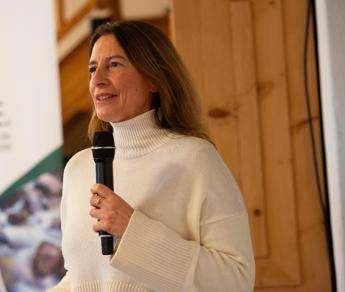 Ambiente, dalle foreste ai ghiacciai: studio sui servizi ecosistemici dell’Alta Valtellina