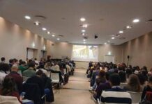 Anestesia e rianimazione cardiotoracovascolare del futuro, al via Caract 2025