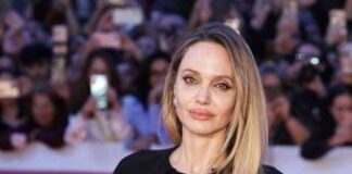 Angelina Jolie mostra le cicatrici della mastectomia: il messaggio per le donne
