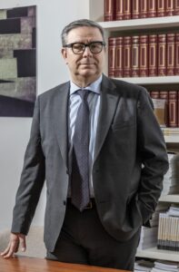 Angelo Merlin processo sentenza motiviazioni Miteni Trissino Pfas