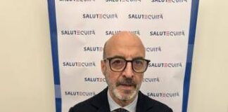 Annicchiarico (Veneto): “In piano sanitario nazionale aggiornare priorità programmazione”