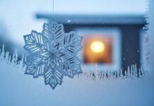 Anticiclone addio, arriva il maltempo con pioggia e neve: le regioni colpite