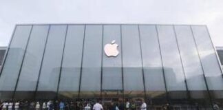 Antitrust multa Apple: 98,6 milioni di euro per abuso di posizione dominante