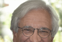 La violenza di genere vista dall’altro lato. Chi aiuta gli uomini maltrattanti? Antonio Romeo