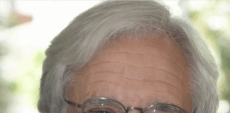 La violenza di genere vista dall’altro lato. Chi aiuta gli uomini maltrattanti? Antonio Romeo