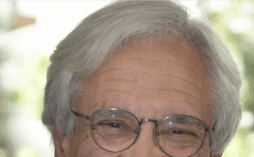 La violenza di genere vista dall’altro lato. Chi aiuta gli uomini maltrattanti? Antonio Romeo