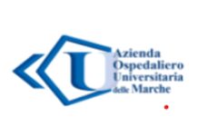 Aou delle Marche si conferma in testa alla classifica del Pne Agenas