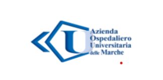 Aou delle Marche si conferma in testa alla classifica del Pne Agenas