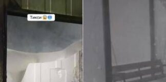 Apocalisse di gelo e neve, in Siberia -56 gradi e carbone scarseggia: i video