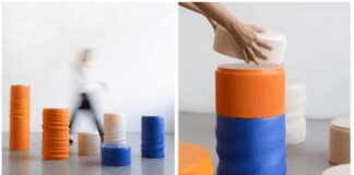 Arriva Oltreplastica, la mostra su mutamento plastica contemporanea