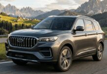 Arriva l’ibrido MHEV-Biometano di Cirelli Motor Company