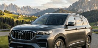 Arriva l’ibrido MHEV-Biometano di Cirelli Motor Company